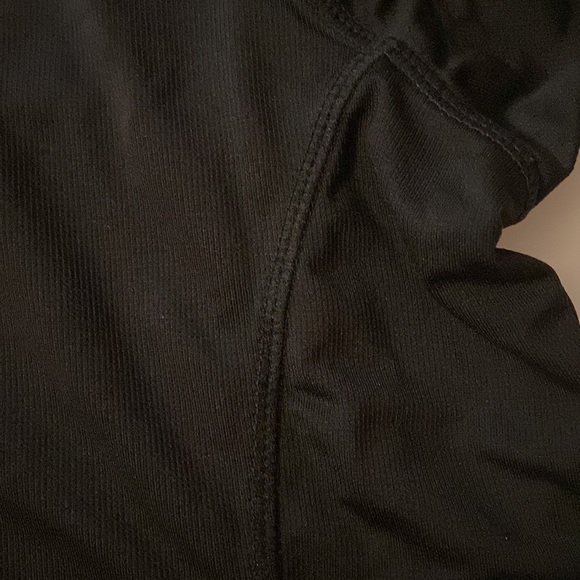 Men’s driWear Performance Tee - Picture 8 of 8